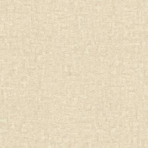 Обои Blumarine Blumarine 6 31013BM