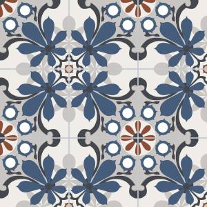 Керамогранит Staro Carpets Antares Matt 60x60