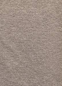 Ковролин Bonkeel Spirit 1000 Beige LC 4м (резка)