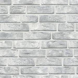 Обои Palitra Home Anime HC72284-14