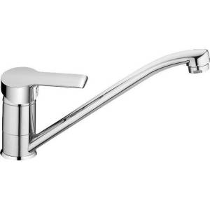 Смеситель для кухни Rush Victoria VI7135-27