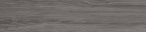 Керамогранит Delacora Dune GP2090DUE25R Graphite Рельефный 20x90