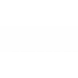 Керамическая плитка Gravita Polar White 30x90