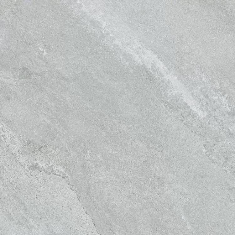 Керамогранит Maimoon Outdoor Rock Smoke 60x60