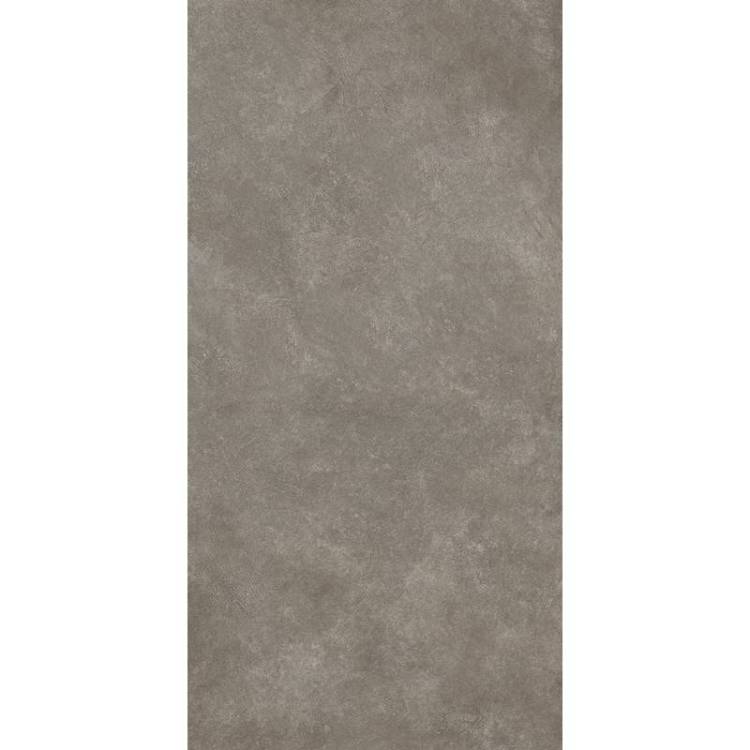 Керамогранит Italon Эклипс 610010002732 Фуме 60x120