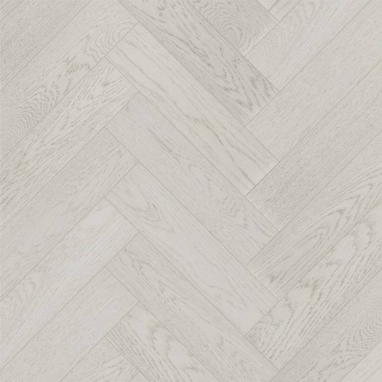 SPC Паркет Quartz Parquet Штучный паркет 5/43 4V 44-1258-57 Дуб Скандинавский 400x100
