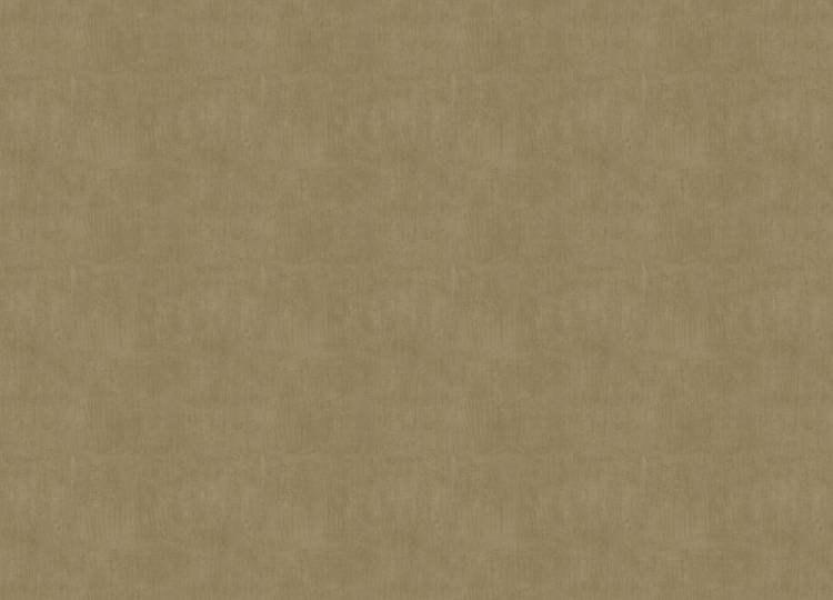 Обои Zambaiti Parati Architexture 2 Z57745