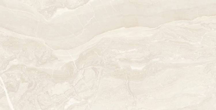 Керамогранит Керлайф Livon Torino Crema Lapato Carving 60x120