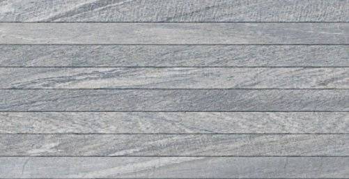 Декор Gaya Fores SAHARA DECO GRIS 32x62.5