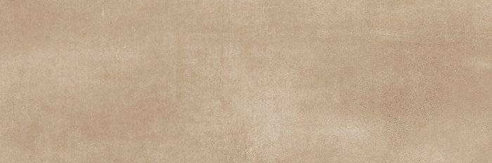 Керамическая плитка Porcelanite Dos Serie 2212 Beige 67.5x22.5