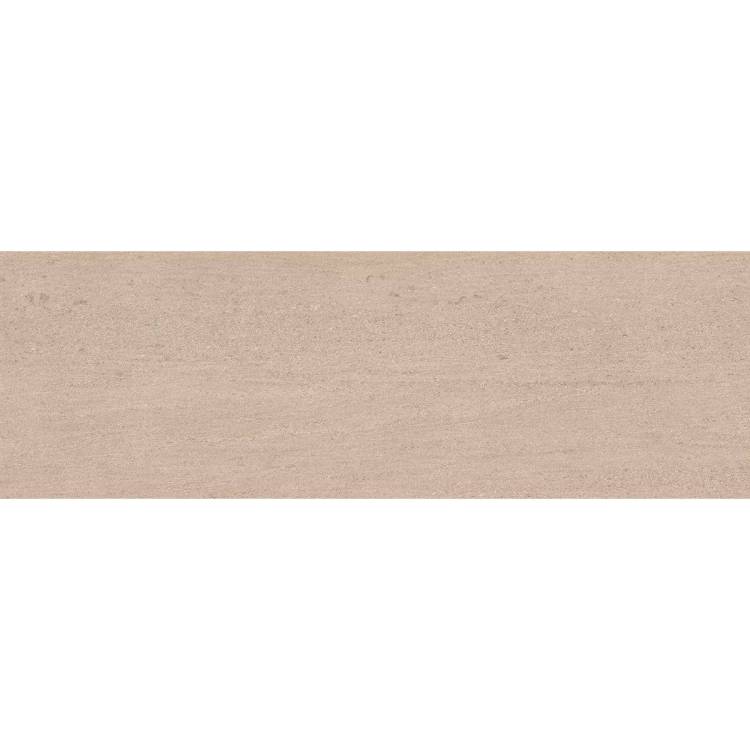 Керамическая плитка Rondine Group RHS Ludostone J91672 Natural Ret 33.3x100