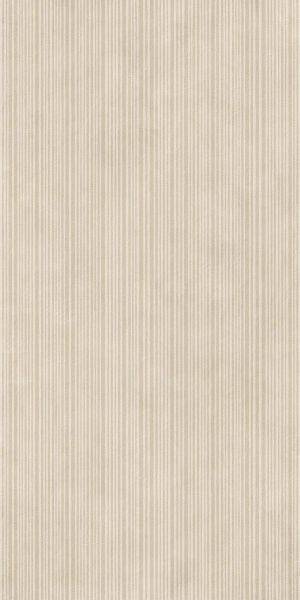 Керамогранит La Fenice Natural Terre 12NATROW002 Decoro Rows Sabbia 60x120