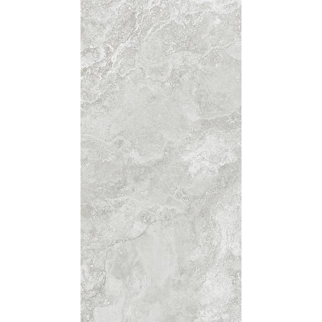 Керамогранит STN Ceramica Poetry P.E. 3Db Pearl Mt Rect. 60x120