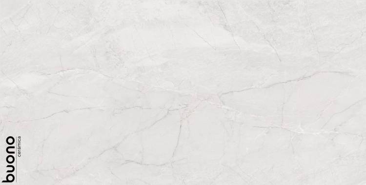 Керамогранит Buono Ceramica Stones S4433C Pietra Bianco Carving 60x120
