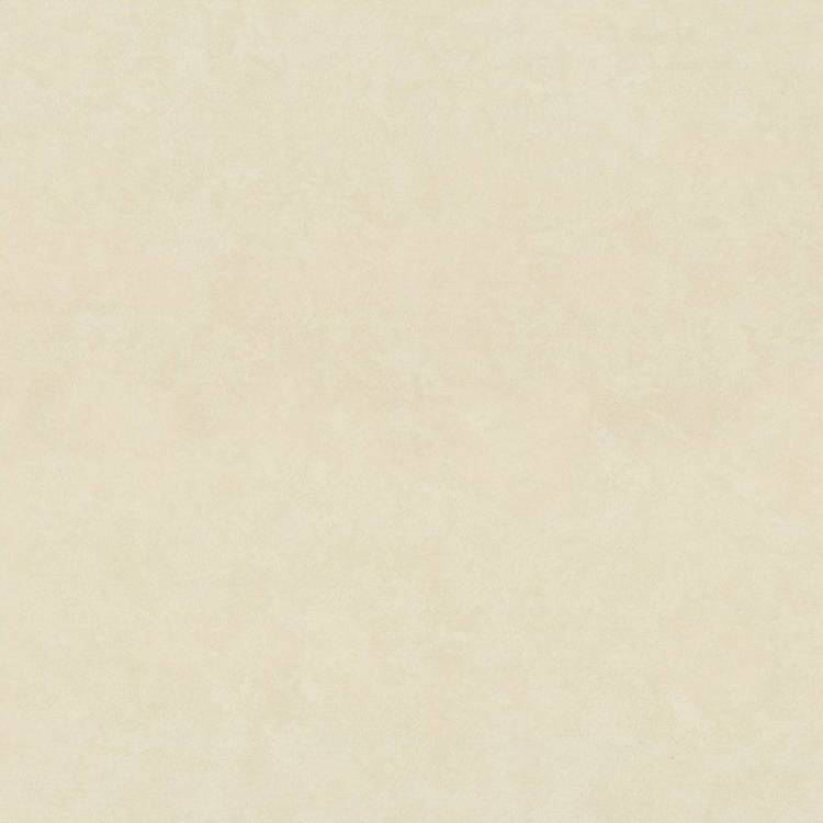 Обои Euro Decor Terra 7336-19