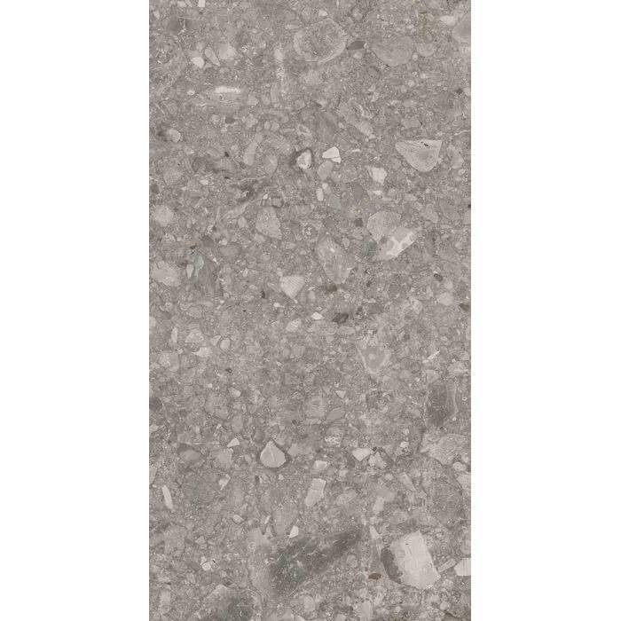 Керамогранит Yurtbay Momentum P19622.1 Gri Mat Rekt Sg.Bir 60x120