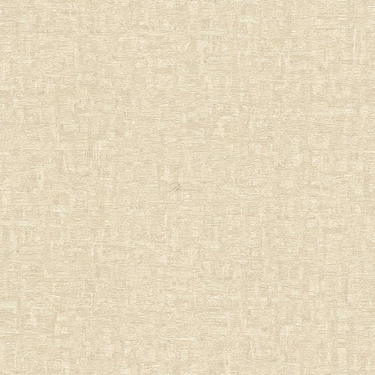 Обои Blumarine Blumarine 6 31013BM
