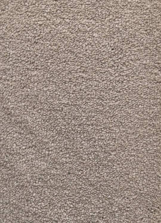 Ковролин Bonkeel Spirit 1000 Beige LC 4м (резка)