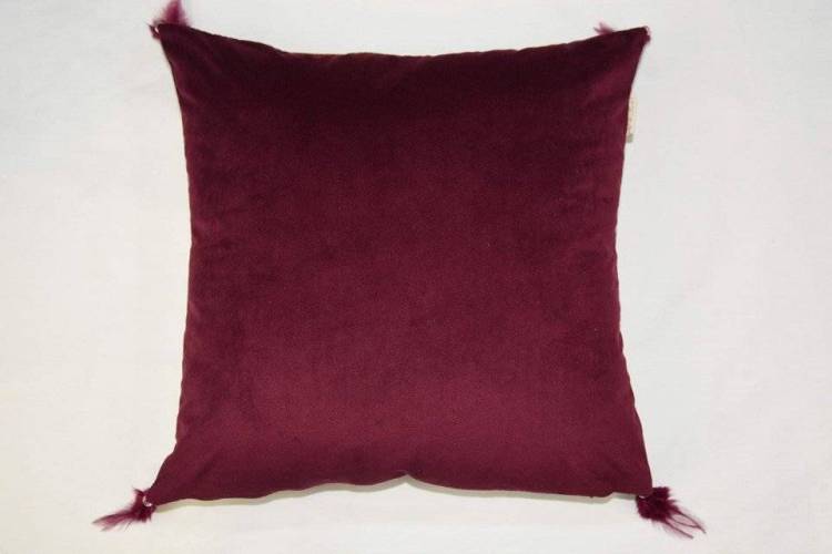 Наволочка декоративная Sofi De MarkO SDM_4627159347778