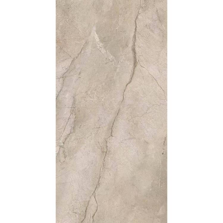 Керамогранит Gresant Nivea Natural Grit Granula 60x120