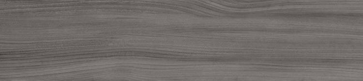 Керамогранит Delacora Dune GP2090DUE25R Graphite Рельефный 20x90