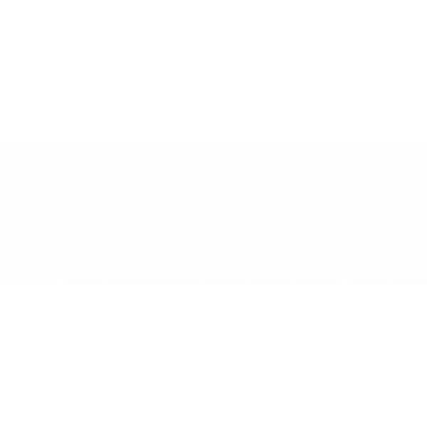 Керамическая плитка Gravita Polar White 30x90