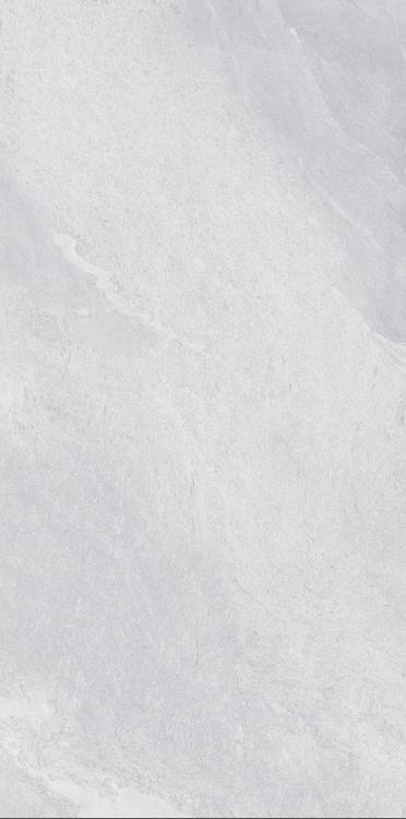 Керамогранит Planet Ceramics FL612VR01RG Victoria Rock Off White matt 60x120