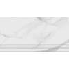 Ступень Kerama Marazzi Монте Тиберио SG622620R/GR Обрезной 30x60