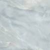 Керамогранит Delacora Onyx Breez 6060ONB06 Sugar 60x60 фото 8