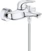 Смеситель для ванны с душем Grohe Eurostyle 3359230A фото 3