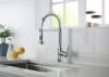 Смеситель для кухни Aquatek Европа AQ1387CR фото 6