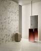 Керамогранит Fondovalle Infinito 2.0 INF3423 Tiger All-Light Polished Ret 120x278 фото 52