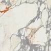 Керамогранит Ariana Epoque 21 PF60009346 Arabescato Ant R 60x60 фото 8