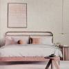 Обои флизелиновые Bernardo Bartalucci Sarrieri 5080-2 фото 2