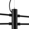 Подвесная люстра Lightstar Ragno 733187 фото 2