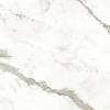Керамогранит Atlas Concorde Marvel Shine A5TE Statuario Supremo Silk 60x60