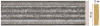 Молдинг DECOMASTER 150-44 240x8x1.2 фото 2