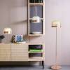 Подвесной светодиодный светильник Imperium Loft Noten 140900-26 фото 6