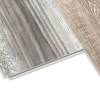 SPC Ламинат Cronafloor Herringbone 4.5/42 4V BD-40035-2 Дуб Реймс 640x128 фото 5
