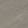 Керамогранит Atlas Concorde Russia Forte dei Marmi Rock 600010002433 Venaria Grey Matt Rett 120x120 фото 8