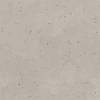 Керамогранит Porcelanite Dos Helsinki 1841 HLSB2 Gris Rect. 100x100