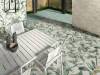 Декор Mainzu Murales Optym Decor Mural Autumn Leaves 20x20 фото 8