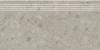 Ступень Kerama Marazzi Чеппо ди Гре DD605920R/GR бежевый светлый матовый обрезной 30x60x0.9 фото 4