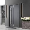 Уличный настенный светодиодный светильник Feron DH3003 48024 фото 2