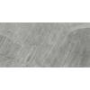Керамогранит Delacora Rock D120204M Steel Карвинг 60x120