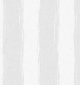 Обои AdaWall Indigo 4709-1