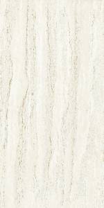 Керамогранит Bottega Ceramica Travertine 126001M White Matt 60x120