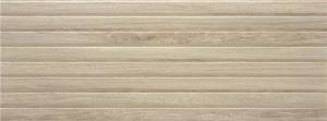 Керамическая плитка Keratile Aston P.B. Strand MT Rect. Beige 33.3x90