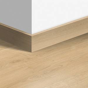 Плинтус Quick-Step QSPSKR04763 77x14x2400