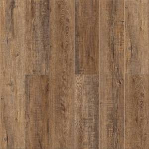 SPC Ламинат Novafloor Vinlam 3.5/43 4V NF-32 Дуб Пиленный 1200x180